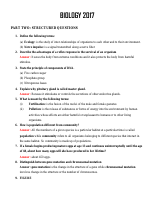 Biology 2017 exam .pdf